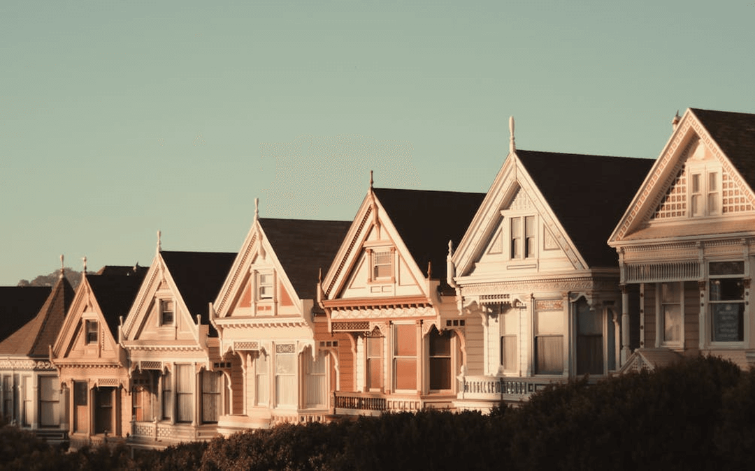 Beyond the Will: Why a Comprehensive Estate Plan is Essential for High-Net-Worth Families