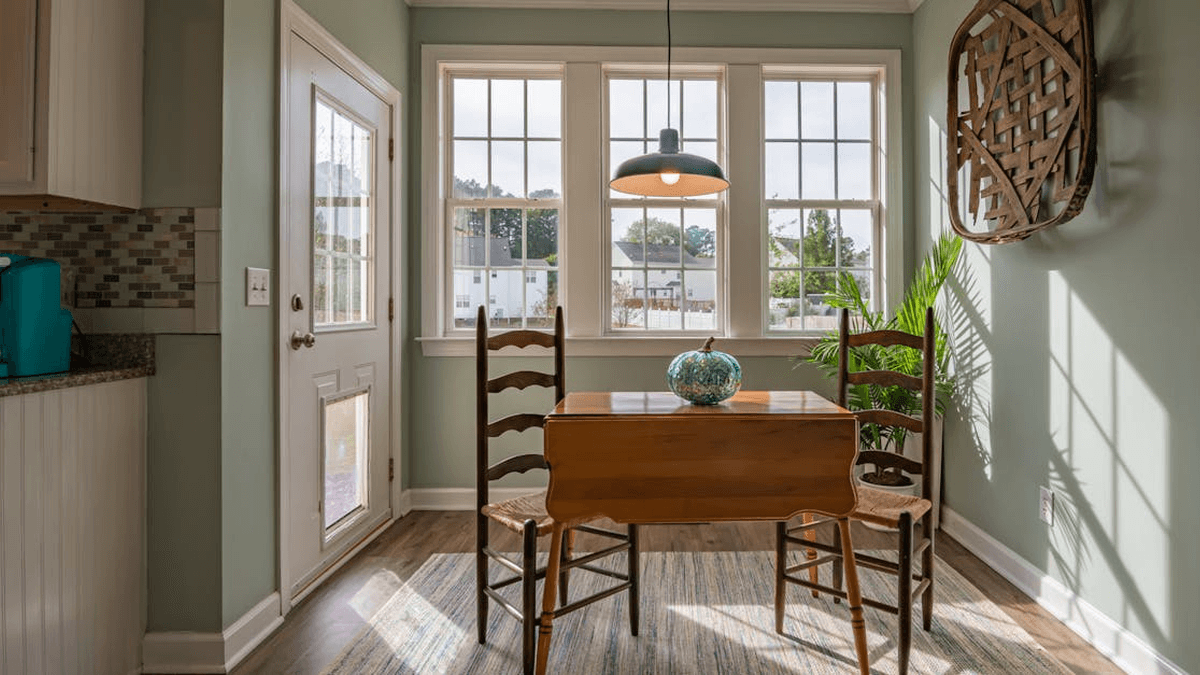 Navigating Real Estate Taxes Under the OBBB: Key Opportunities for Owners, Developers & Investors