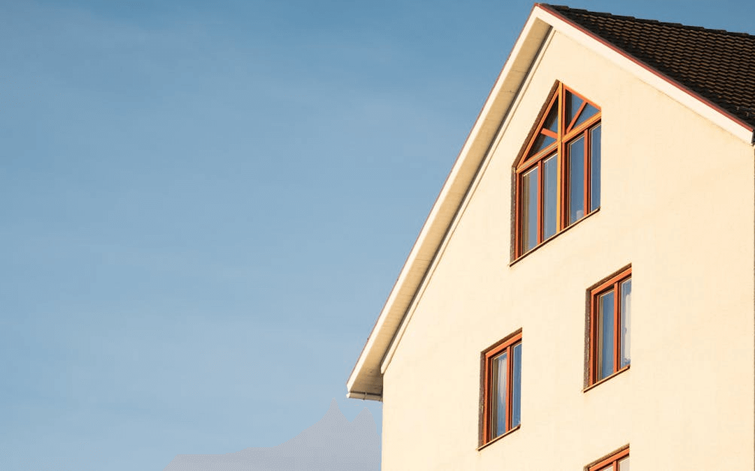 How to Properly Value Non-Cash Donations: A Guide for Nonprofit Organizations