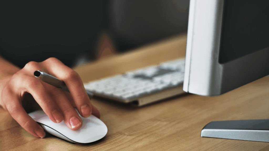 The One Big Beautiful Bill: What Latin American Businesses Need to Know