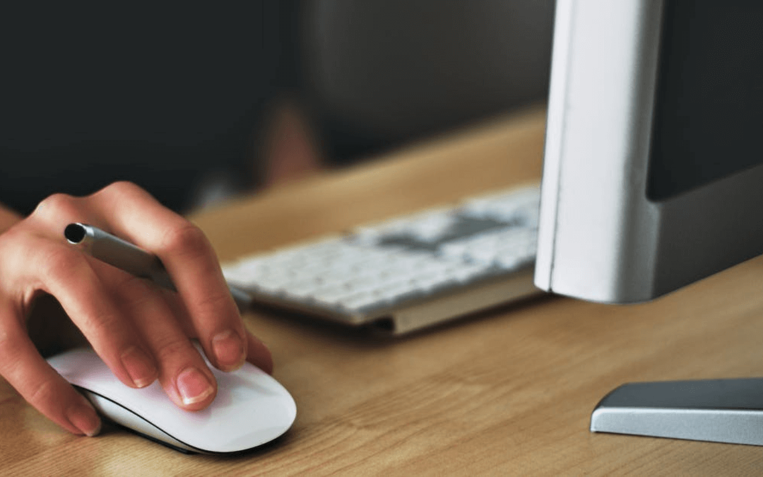 The One Big Beautiful Bill: What Latin American Businesses Need to Know