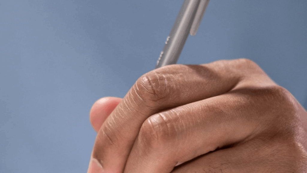 Start Preparing to Participate in Giving Tuesday