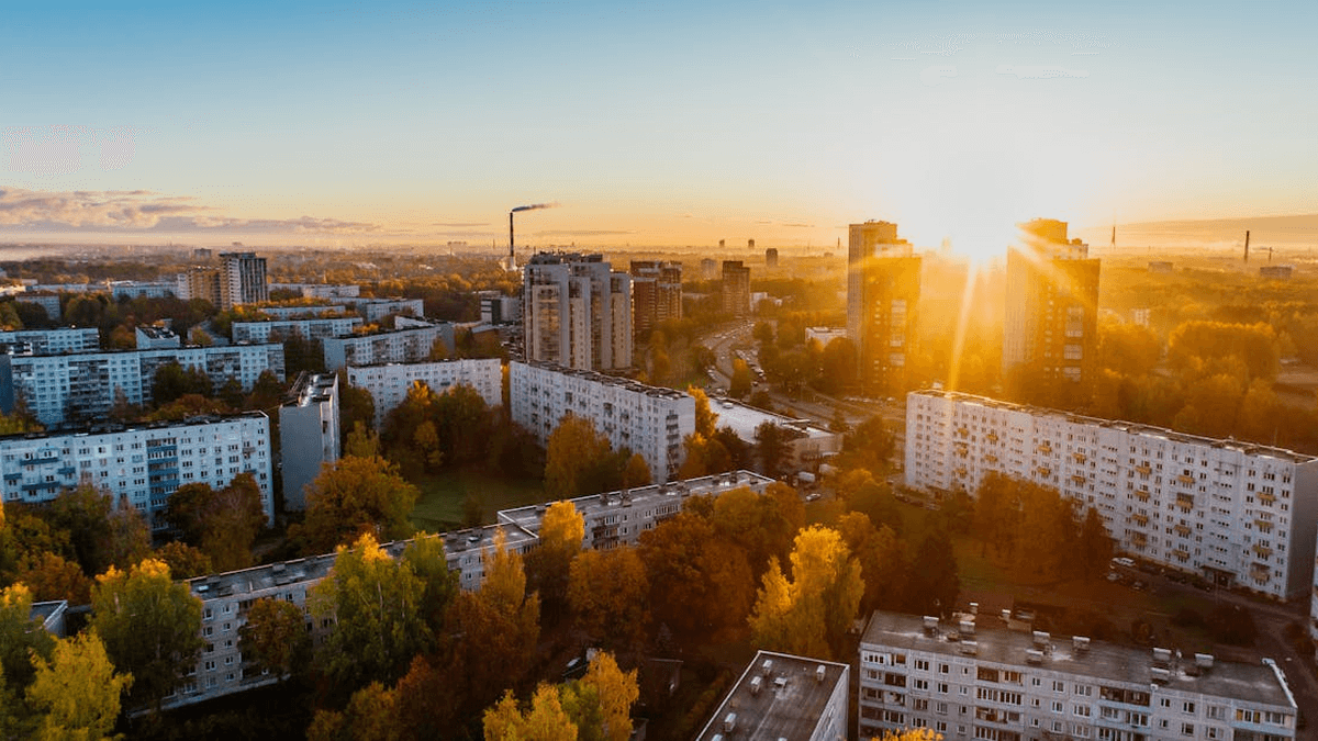 The Mechanics of Debt-Financed Distributions in Real Estate