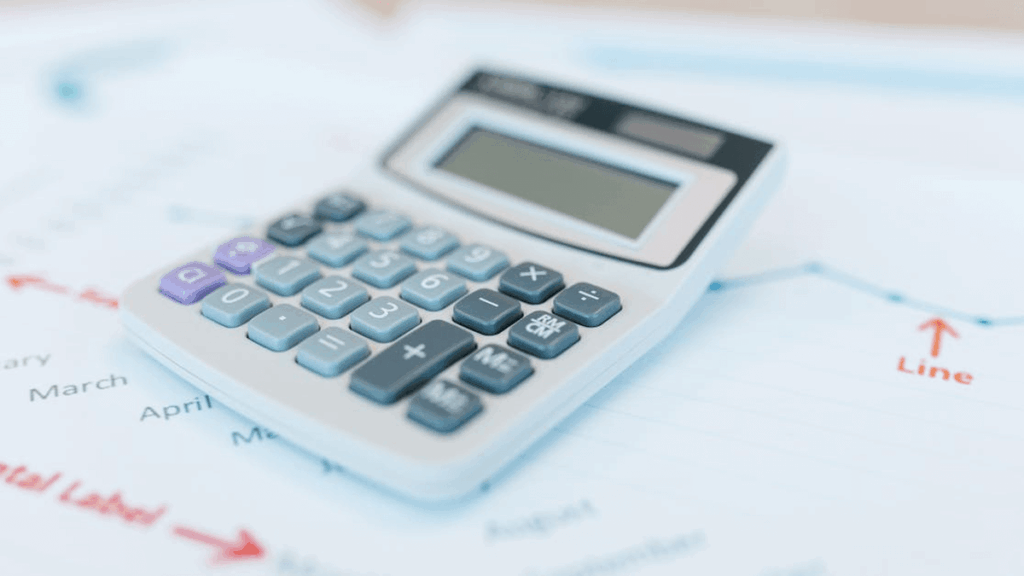 How to Prepare for an IRS Audit: What the Agency’s Internal Guides Reveal About Your Business