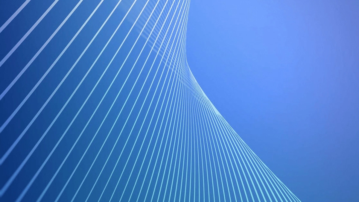 The Truth Behind the Numbers: Investigative Techniques Used in Forensic Accounting