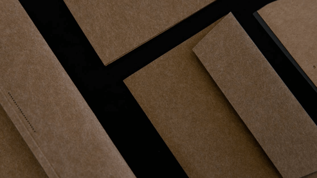 Unlocking Corporate Matching Gift Programs for Professional Services