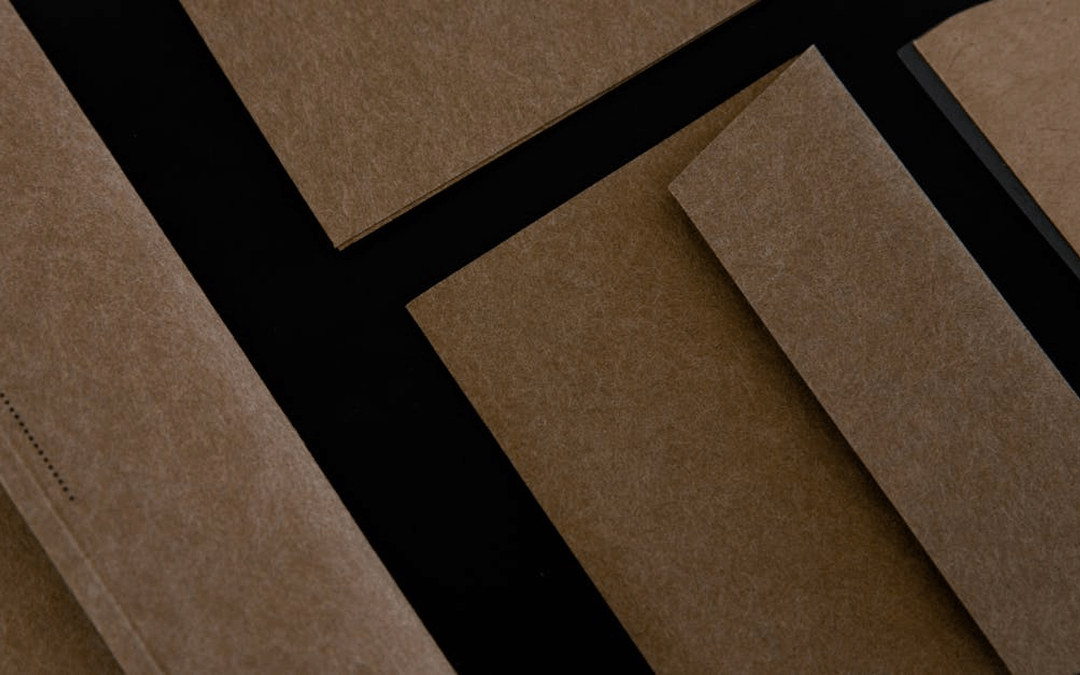 Unlocking Corporate Matching Gift Programs for Professional Services