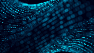 Prep to migrate from Salesforce Nonprofit Success Pack to Agentforce Nonprofit