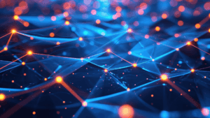 New publication on accounting for internal-use software costs