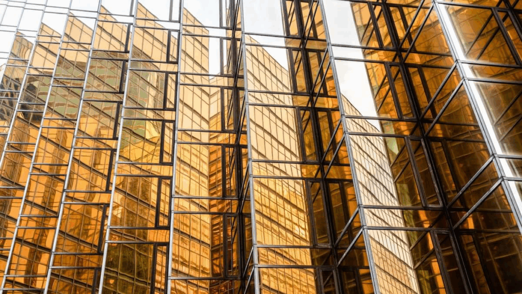 Alternative assets in 401(k)s: Implications for asset managers and individuals