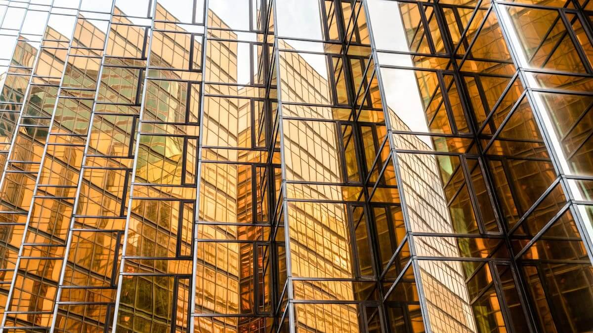 Alternative assets in 401(k)s: Implications for asset managers and individuals