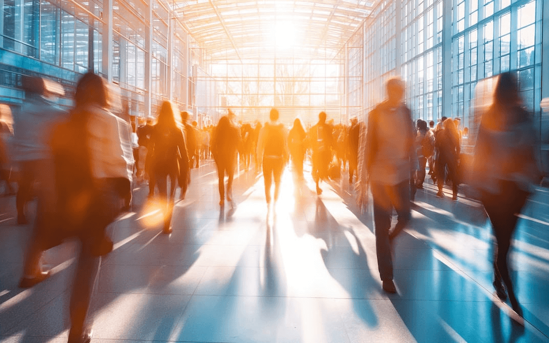 Tips for navigating OBBBA’s new changes in U.S. tax reporting and withholding rules