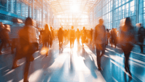 Tips for navigating OBBBA’s new changes in U.S. tax reporting and withholding rules