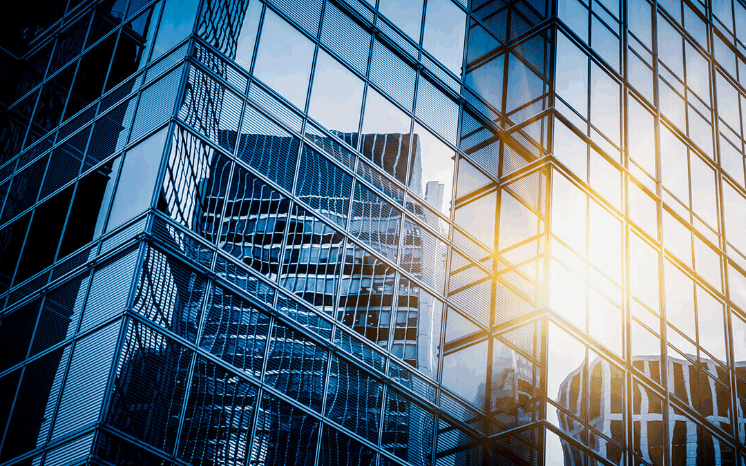 Exempt organization inflation adjusted items for 2026