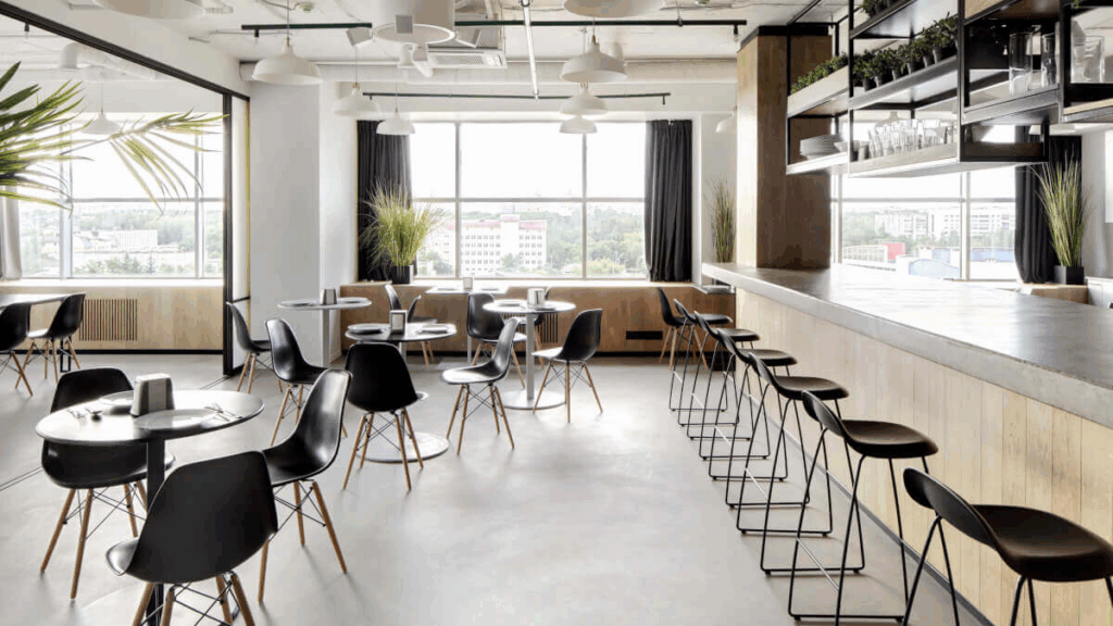 IRS must help taxpayers understand adjustments with new math error notice requirements