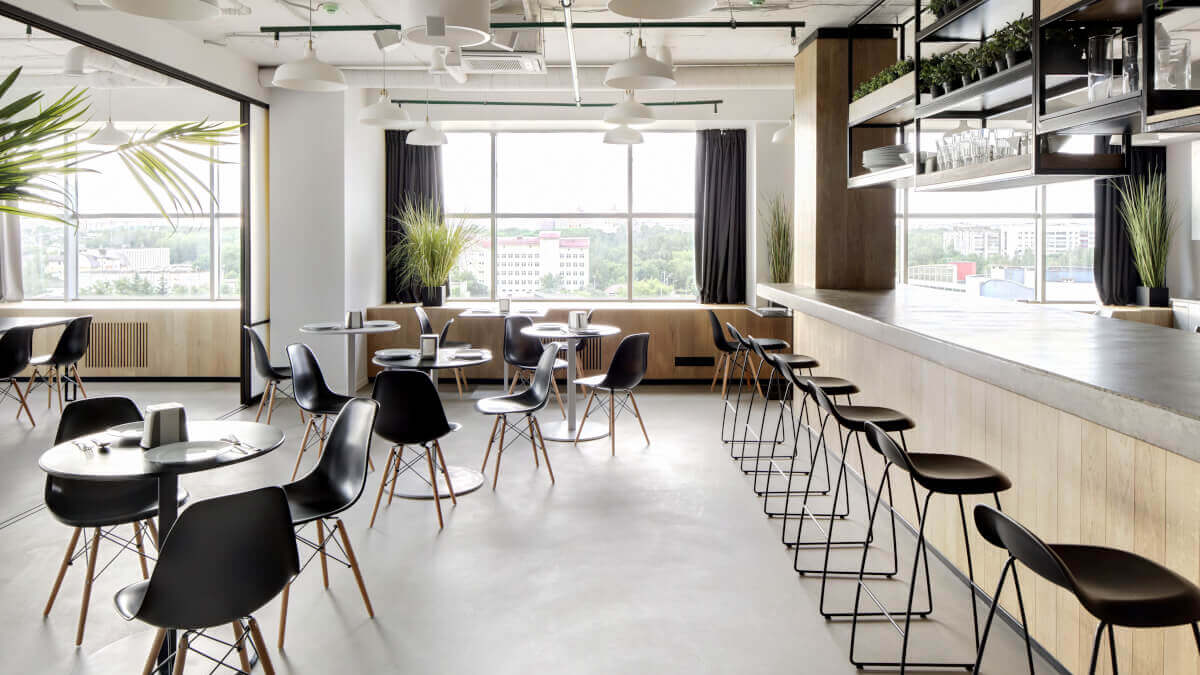 IRS must help taxpayers understand adjustments with new math error notice requirements