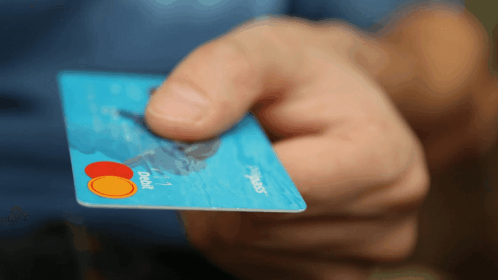 Credit Card Churning: Sweet Rewards or Financial Risk? Weighing the Pros and Cons of This Controversial Strategy