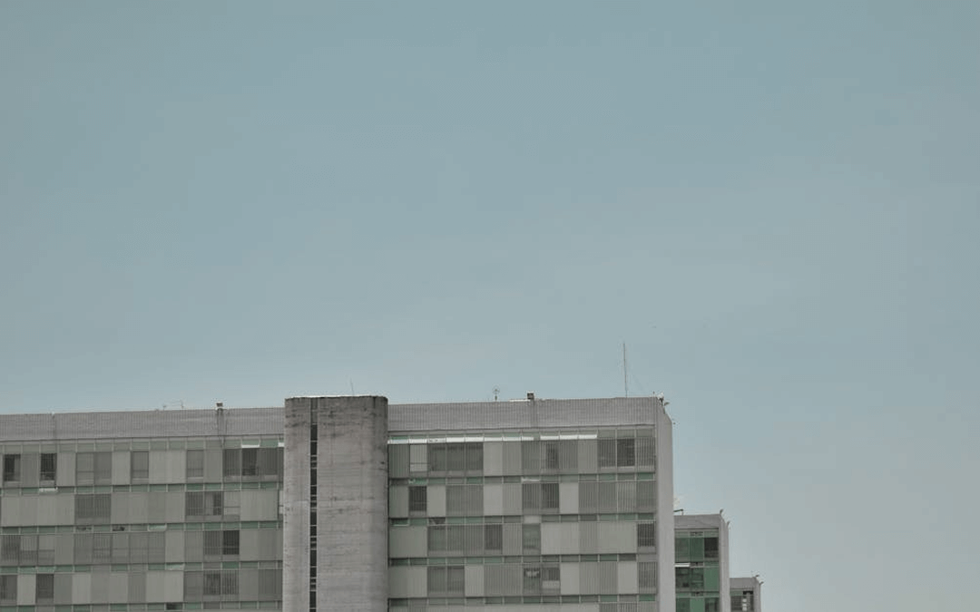 Executive Compensation Strategies Using Partnership Interests: What Real Estate Leaders Need to Know