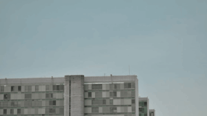 Executive Compensation Strategies Using Partnership Interests: What Real Estate Leaders Need to Know