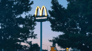 A Complete Guide to McDonald’s Restaurant Valuations