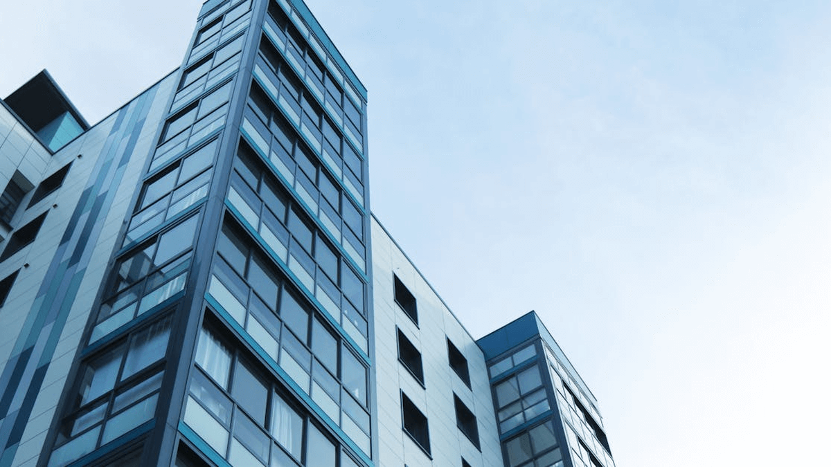 QBI Deduction: A Small Business Owner’s Guide