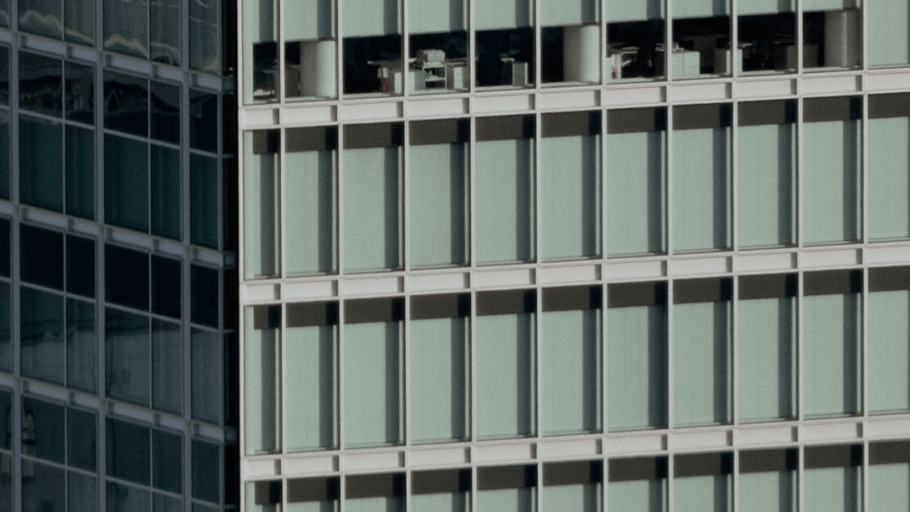 How Outsourcing Can Address Your Nonprofit’s Staffing Shortfalls