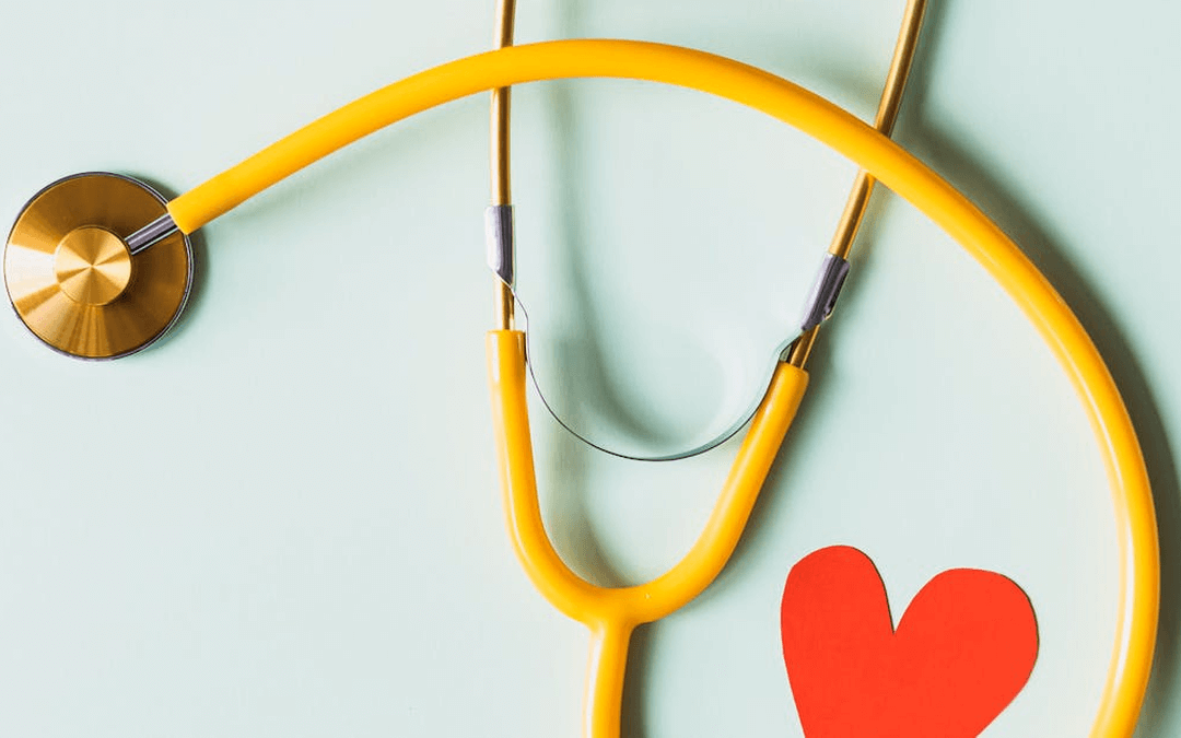 6 Healthcare Insights from Q4 2025 and What They Mean for You