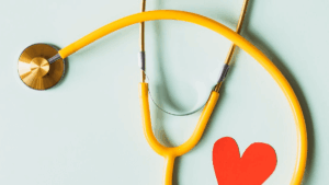 6 Healthcare Insights from Q4 2025 and What They Mean for You