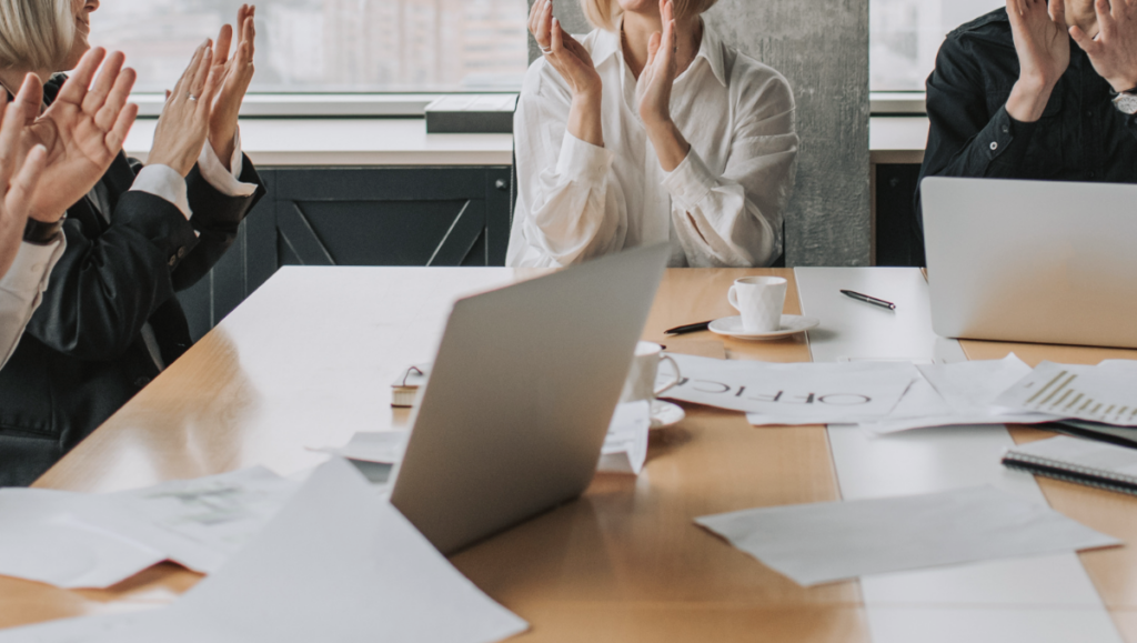 FAFSA Updates for 2026-2027: New Rules That Could Benefit Your Family