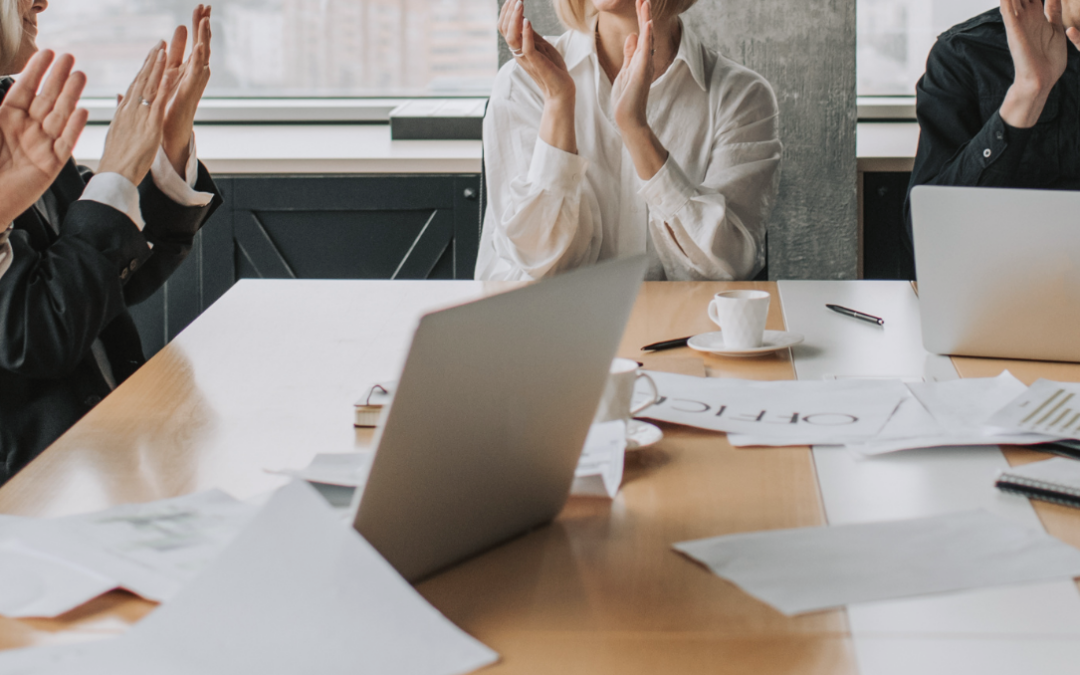 FAFSA Updates for 2026-2027: New Rules That Could Benefit Your Family