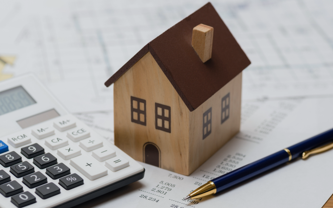 Why Filing an Estate Tax Return Is Critical to Protecting Portability