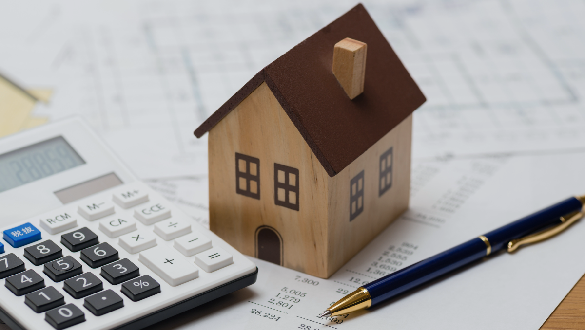 Why estate taxes aren’t the only inheritance-related costs to consider