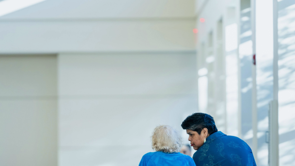 Understanding Tax Deductions for Continuing Care Retirement Community Fees