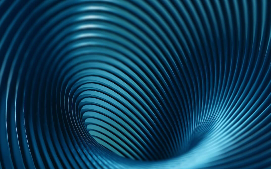 Accounting For Income Taxes – Uncertain Tax Positions