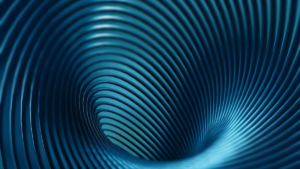 Accounting For Income Taxes – Uncertain Tax Positions