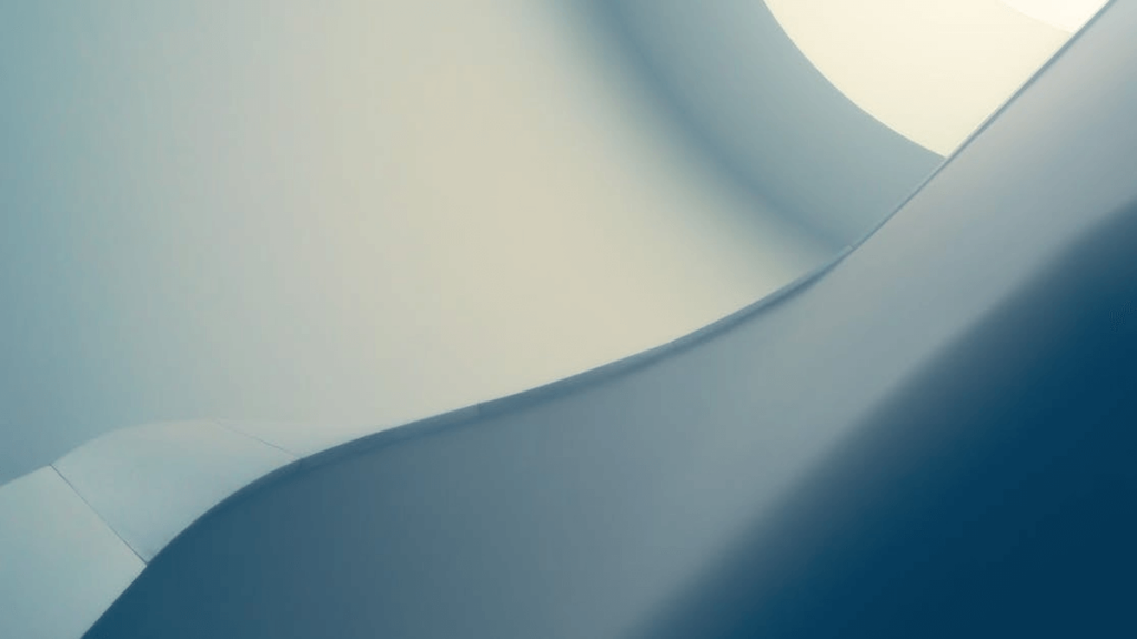 Family Limited Partnerships Under IRS Scrutiny: What the Fields Case Teaches Us About Valuation Discounts