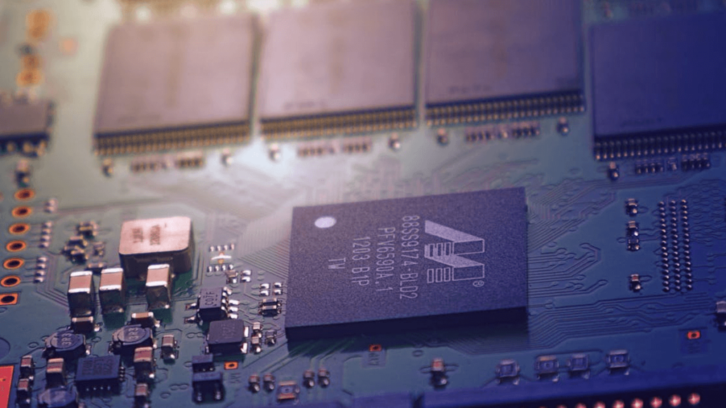 Staying Secure: Essential Technology Safeguards for Modern Nonprofits