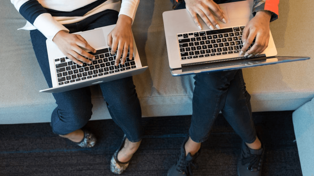 Cybersecurity Best Practices for Nonprofits | Aprio Insights