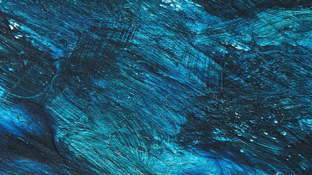 U.S. GAAP and Tax Basis Reporting in Real Estate: What You Need to Know