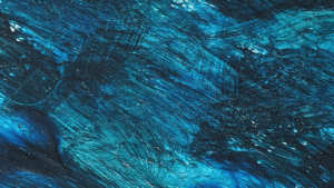 U.S. GAAP and Tax Basis Reporting in Real Estate: What You Need to Know