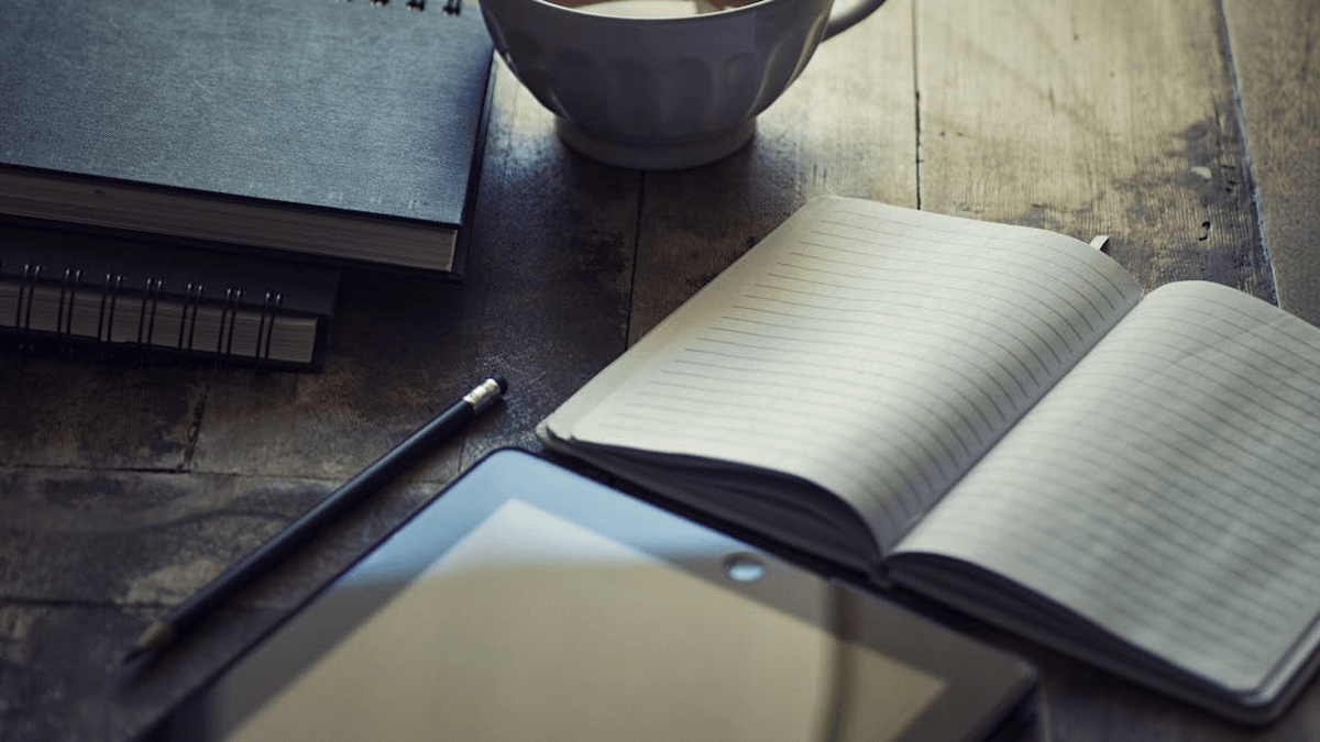 IRS clarifies 100% first-year bonus depreciation rules