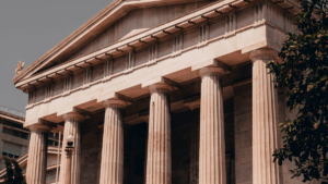 2025 and Estimated 2026 Compensation Limits: A Strategic Guide for Government Contractors