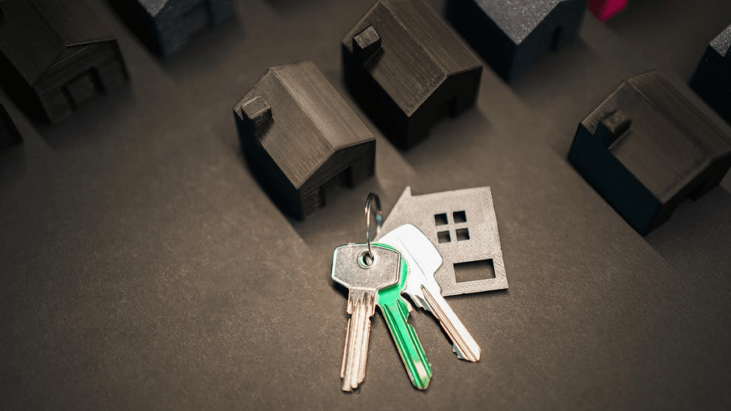 Estate Planning: Why Regular Reviews Matter