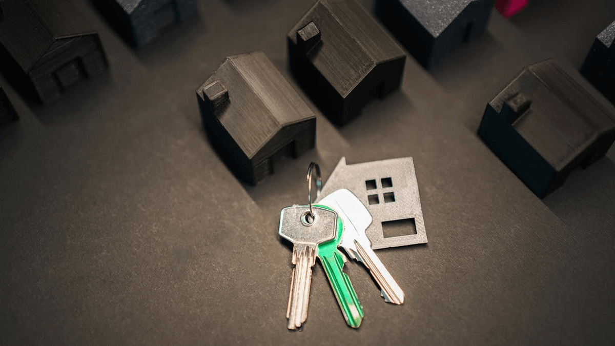 Estate Planning: Why Regular Reviews Matter