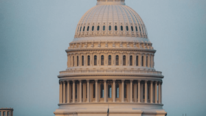 Congress at a Crossroads: The Future of Premium Tax Credits and American Healthcare