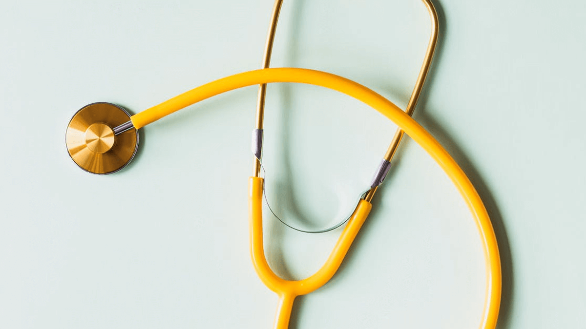 Maximizing Your Medical Expense Tax Deductions: What Qualifies Might Surprise You