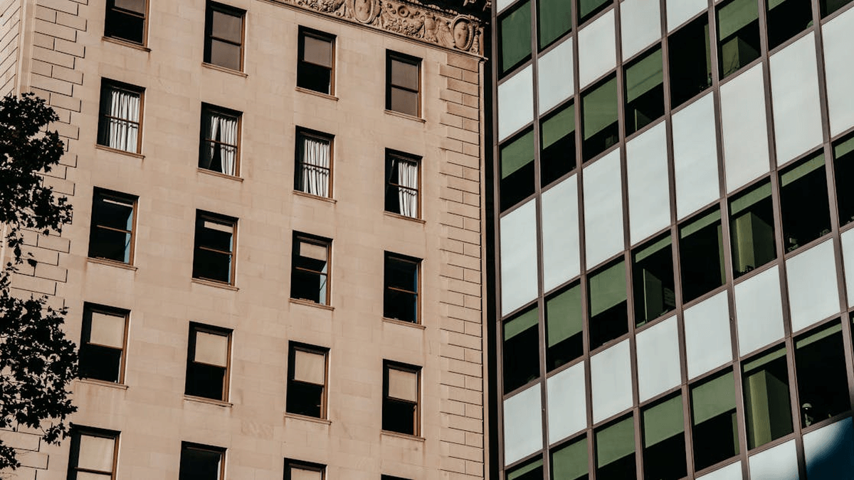 Should Your Company Outsource COBRA Administration?