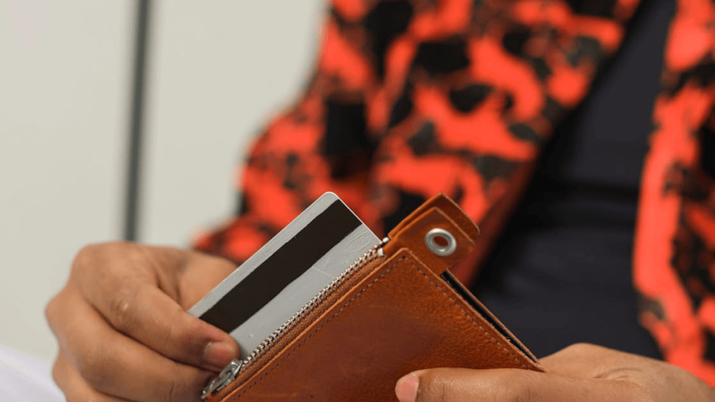 Credit Card Churning: Is the Reward Worth the Risk?