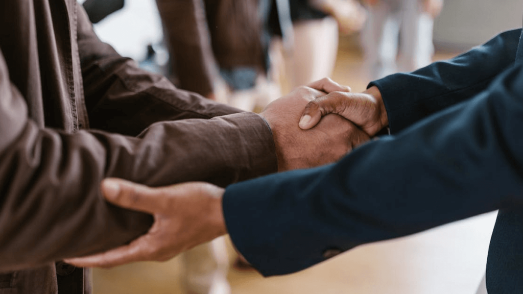 Don’t Let Grant Money Become a Burden: Why Smart Nonprofits Say No