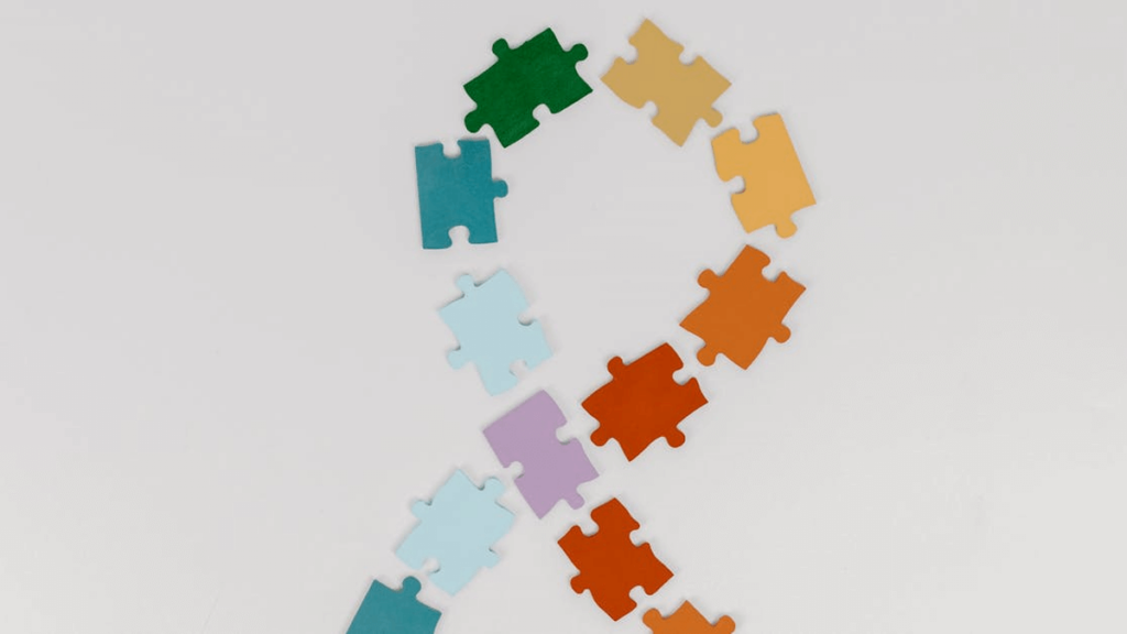 Making Your Fundraiser Both Memorable and Profitable